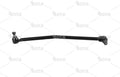 Drag Link - Image 1