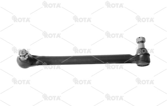 Drag Link - Image 1