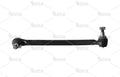 Drag Link - Image 1