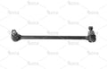 Drag Link - Image 1