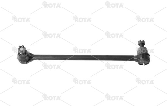 Drag Link - Image 1