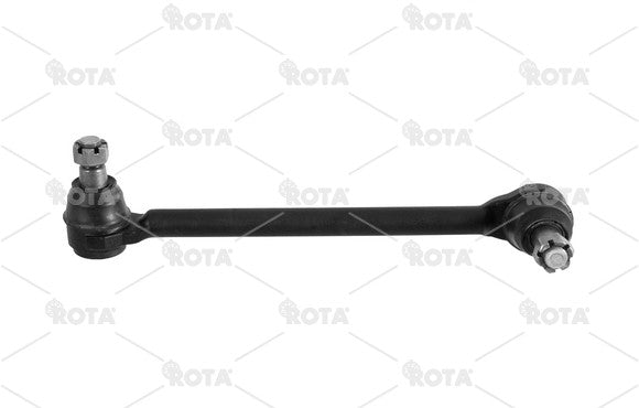 Drag Link - Image 1