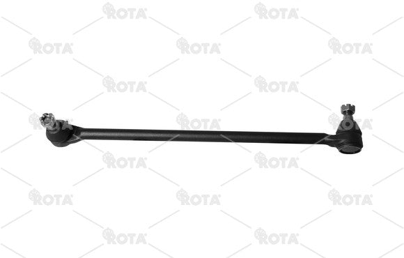 Drag Link - Image 1