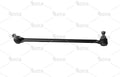 Drag Link - Image 1