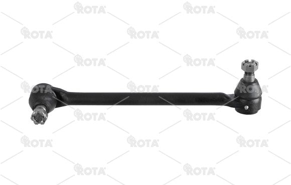 Drag Link - Image 1