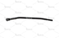 Tie Rod End - Image 1