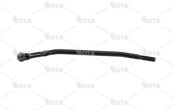 Tie Rod End - Image 1