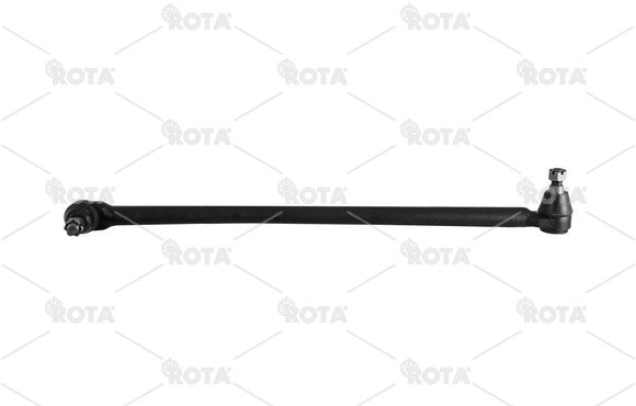 Drag Link - Image 1