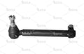 Inner Tie Rod End - Image 1
