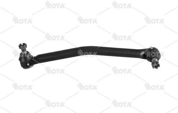 Drag Link - Image 1