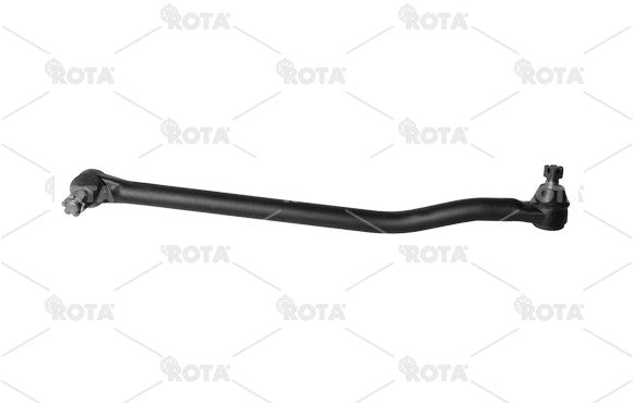 Drag Link - Image 1