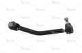 Drag Link - Image 1