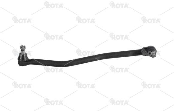 Drag Link - Image 1