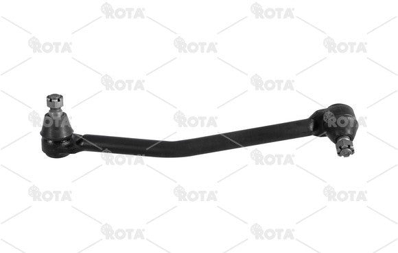 Drag Link - Image 1