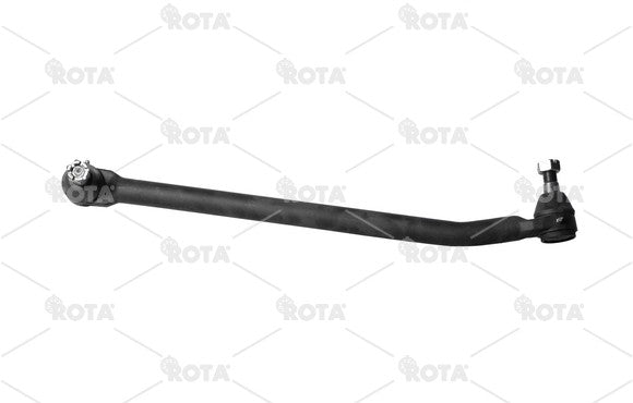 Drag Link - Image 1