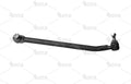 Drag Link - Image 1