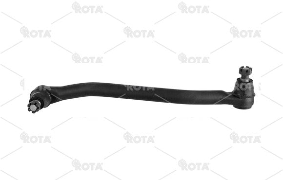 Drag Link - Image 1