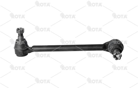 Drag Link - Image 1