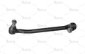 Drag Link - Image 1