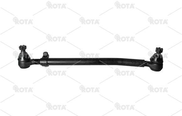 Drag Link - Image 1