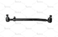 Drag Link - Image 1