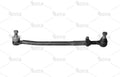 Drag Link - Image 1