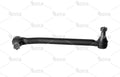 Drag Link - Image 1
