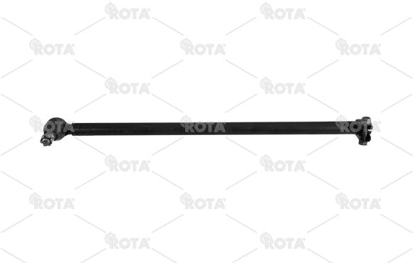 Inner Tie Rod End - Image 1