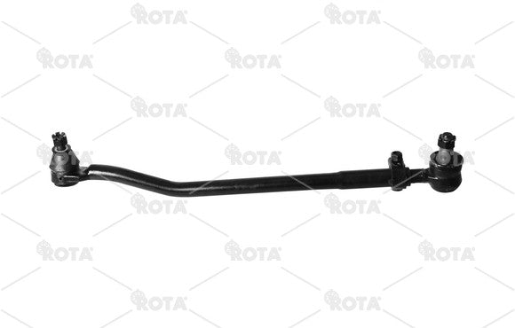 Drag Link - Image 1