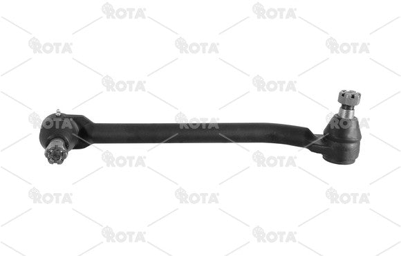 Drag Link - Image 1