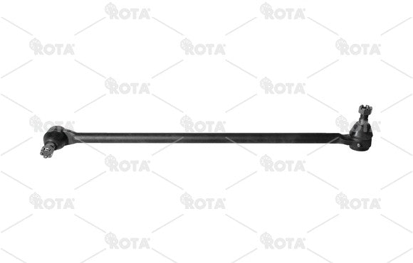 Drag Link - Image 1