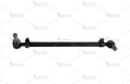 Tie Rod Assembly, Steering - Image 1