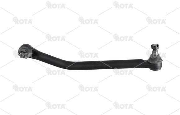 Drag Link - Image 1