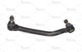 Drag Link - Image 1