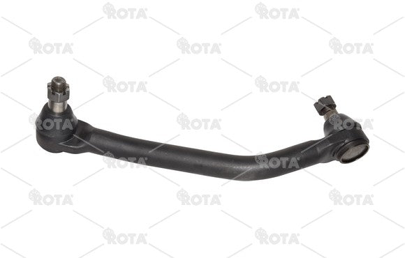 Drag Link - Image 1