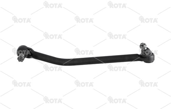 Drag Link - Image 1