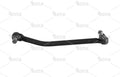 Drag Link - Image 1