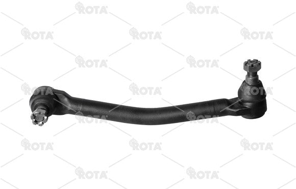 Drag Link - Image 1