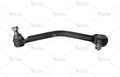 Drag Link - Image 1