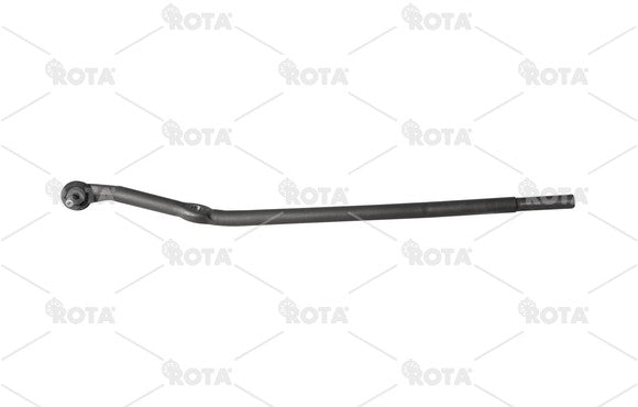 Drag Link - Image 1