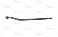 Drag Link - Image 1