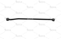 Track Bar - Image 1
