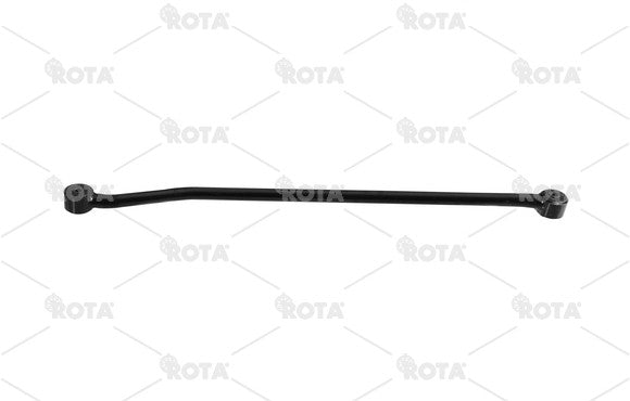 Track Bar - Image 1