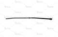 Drag Link - Image 1