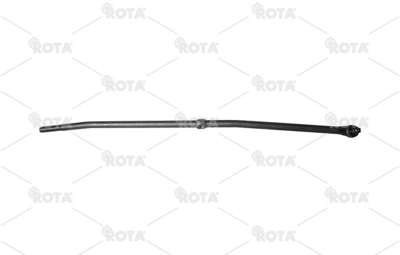 Drag Link - Image 1