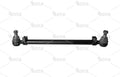 Tie Rod Assembly, Steering - Image 1
