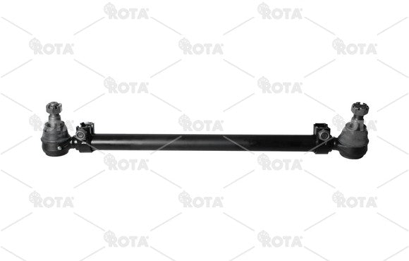 Tie Rod Assembly, Steering - Image 1