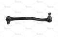 Drag Link - Image 1