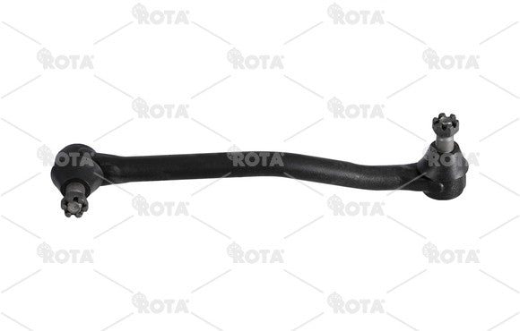 Drag Link - Image 1