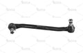 Drag Link - Image 1